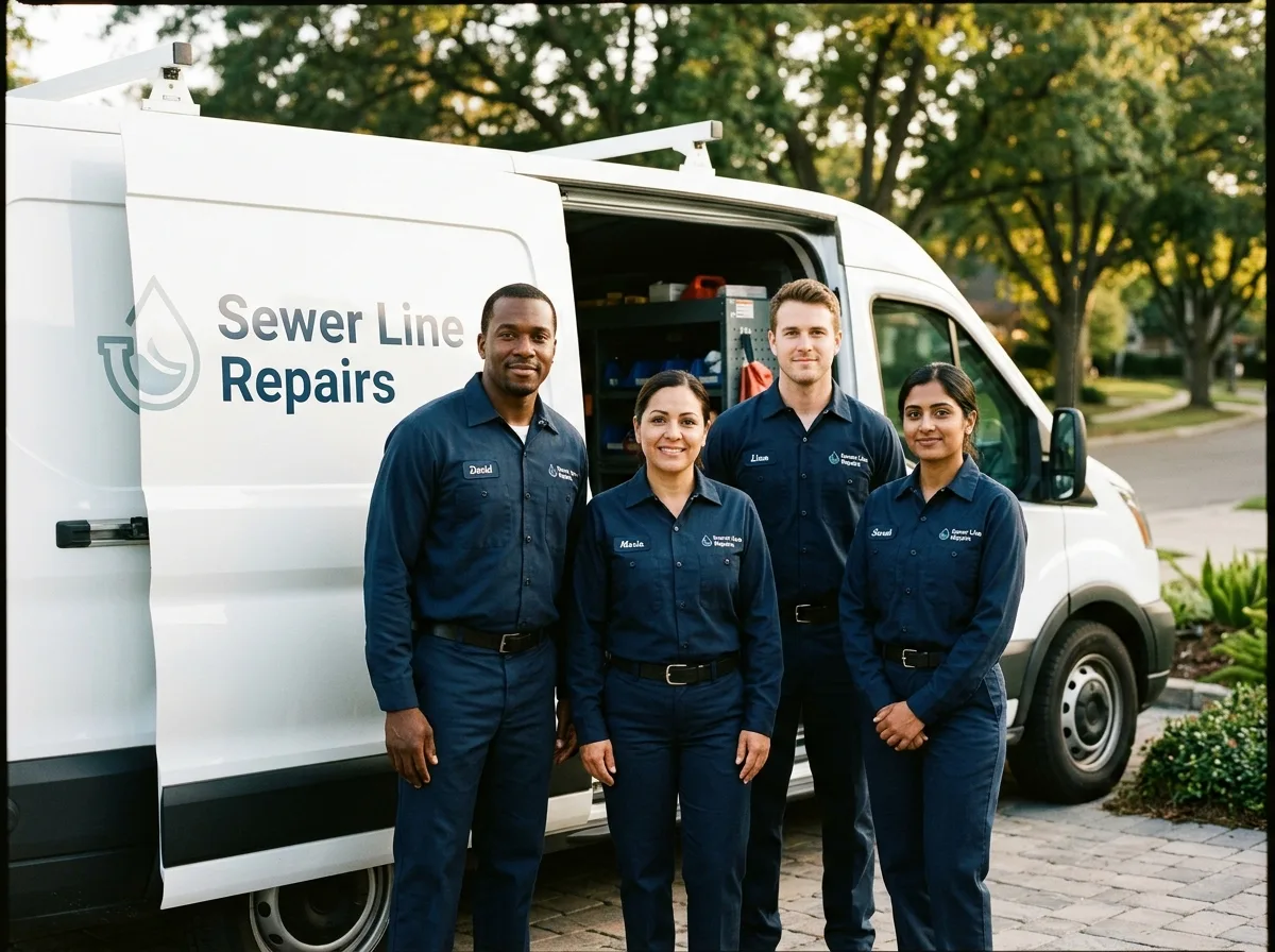 Emergency Plumber company in Munday, TX