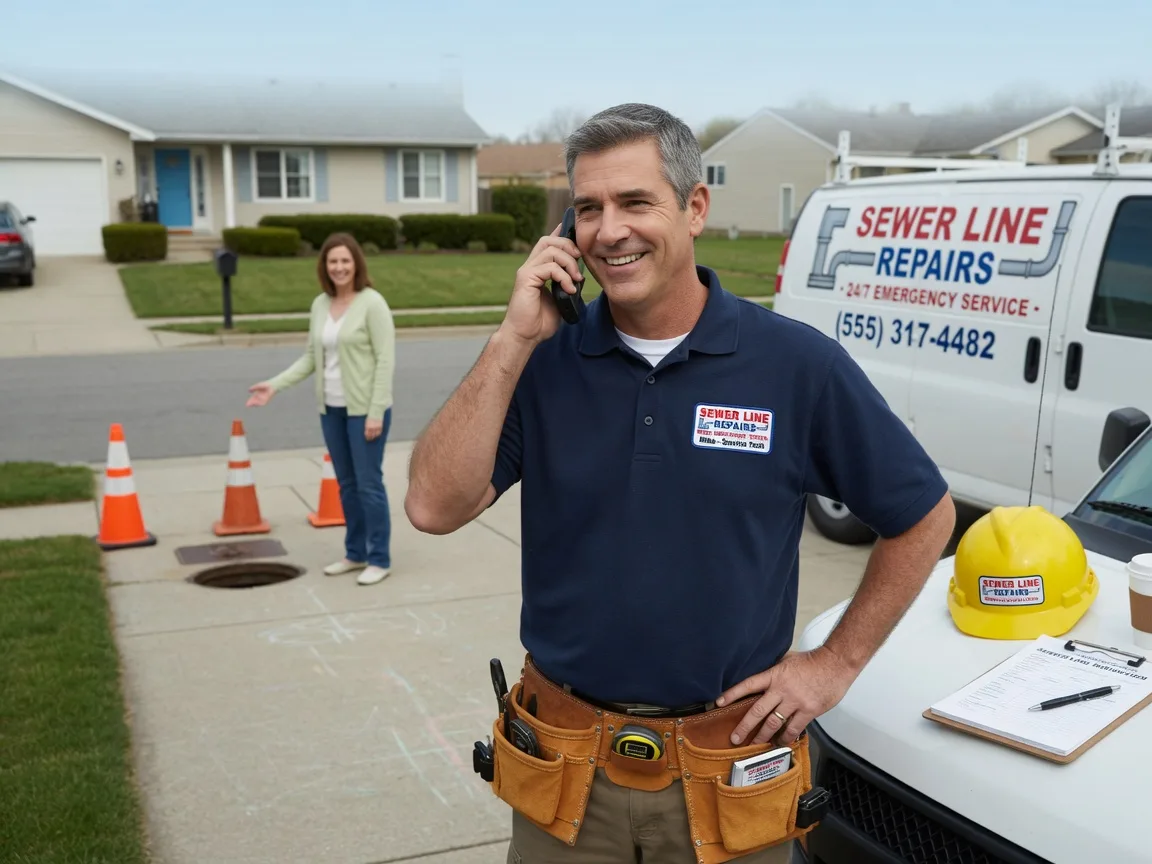 Emergency Plumber Munday, TX FAQs